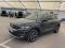 preview Volkswagen T-Roc #0