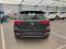 preview Volkswagen T-Roc #2