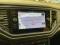 preview Volkswagen T-Roc #3