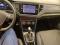 preview Volkswagen T-Roc #4
