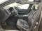 preview Volvo V60 #5