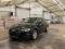 preview Audi A3 #0