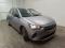 preview Opel Corsa #1