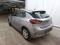 preview Opel Corsa #2