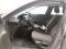 preview Opel Corsa #5