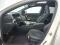 preview Mercedes A-Class #5