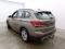preview BMW X1 #2