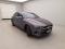 preview Mercedes A 250 #1