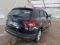 preview Skoda Karoq #2