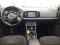 preview Skoda Karoq #4