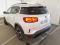 preview Citroen C5 Aircross #1