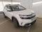 preview Citroen C5 Aircross #3