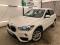 preview BMW X1 #0
