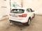 preview BMW X1 #2