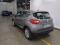 preview Renault Captur #1