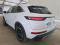 preview DS Automobiles DS7 Crossback #1