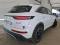 preview DS Automobiles DS7 Crossback #2