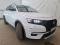 preview DS Automobiles DS7 Crossback #3