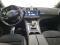 preview DS Automobiles DS7 Crossback #4