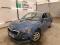 preview Skoda Scala #0