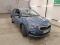 preview Skoda Scala #3