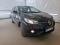 preview Renault Kadjar #3