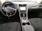 preview Ford Mondeo #4