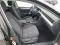 preview Volkswagen Passat #5