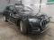 preview Audi Q5 #3