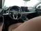 preview Audi Q5 #4