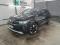 preview Opel Grandland X #0