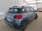 preview Citroen C3 #2