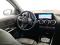 preview Mercedes GLA 250 #4