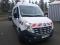 preview Renault Master #3