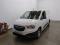 preview Opel Combo #0