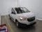 preview Opel Combo #3