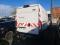 preview Peugeot Boxer #2