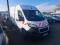 preview Peugeot Boxer #3