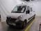 preview Renault Master #0