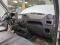 preview Renault Master #4