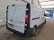 preview Renault Trafic #2