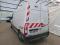 preview Renault Master #1