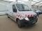 preview Renault Master #3
