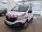 preview Renault Trafic #0