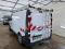 preview Renault Trafic #1