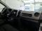 preview Renault Trafic #4