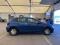 preview Volkswagen Polo #5