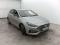 preview Hyundai i30 #1