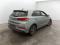 preview Hyundai i30 #2