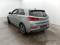 preview Hyundai i30 #4